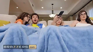 Cam Girls Sex 21