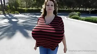 Sex Videos 37